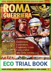Civilta Romana Speciale №2