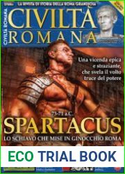 Civilta Romana 2022-01-02 (18)