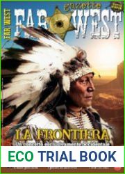 Far West Gazette - Ottobre/Dicembre 2022