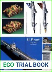 Euromodelismo 163, 165 - Scale Drawings and Colors