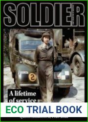 Soldier - October 2022