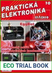 A Radio. Prakticka Elektronika №10 2022
