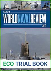 Seaforth World Naval Review 2011