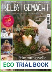 Selbst Gemacht