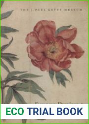 European Drawings 3 Catalogue of the Collections