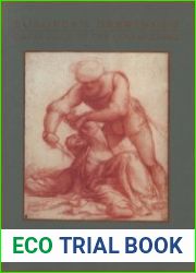European Drawings 2 Catalogue of the Collections