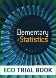 Elementary Statistics, 14th Edition