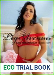 Leg Avenue - Fall & Holiday Collection Catalog 2022-2023