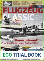 Flugzeug Classic 2022-11
