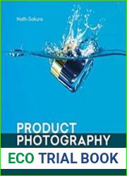 Product Photography Lighting, Composition, and Shooting Techniques