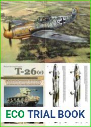 Euromodelismo 161-162 - Scale Drawings and Colors
