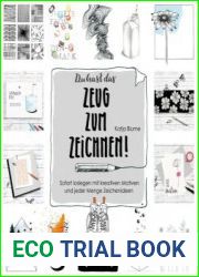 Du hast das Zeug zum Zeichnen! Sofort loslegen mit kreativen Motiven und jeder Menge Zeichenideen