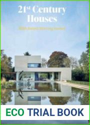 21st Century Houses Riba Award-Winning Homes