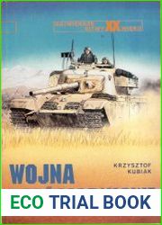 Wojna szesciodniowa