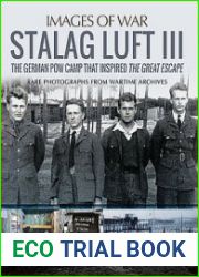 Stalag Luft III (Images of War)