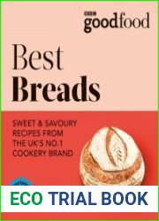 Good Food Best Breads