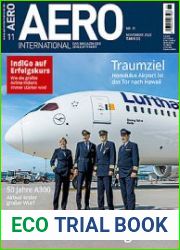 Aero International 2022-11