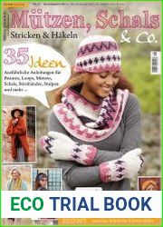 Stricken & Hakeln