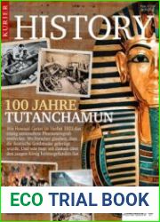 Kurier History