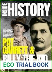 Inside History №08 2022