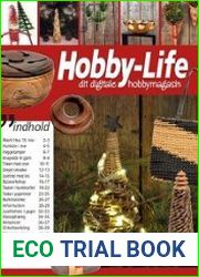 Hobby-Life