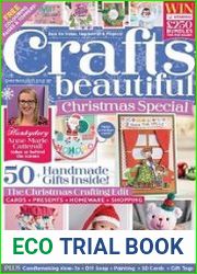 Crafts Beautiful