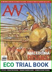 Ancient Warfare 2022-09-10
