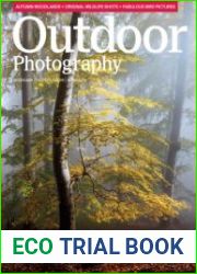 Outdoor Photography