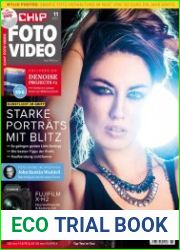 Chip Foto-Video