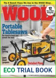 Wood Magazine