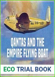 QANTAS and the Empire Flying Boat