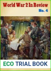 World War 2 In Review №4