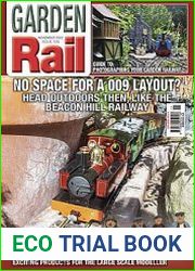 Garden Rail 2022-11 (339)