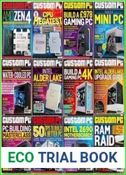 Custom PC