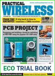 Practical Wireless