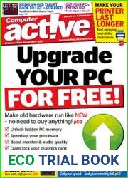 Computeractive