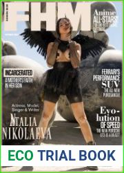FHM Canada