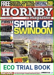 Hornby Magazine 2022-11 (185)