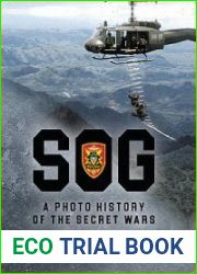 SOG A Photo History