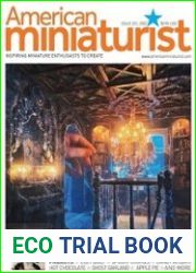 American Miniaturist