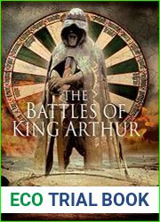 The Battles of King Arthur