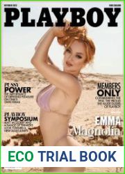 Playboy New Zealand