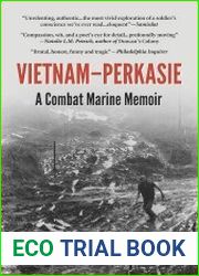 Vietnam-Perkasie A Combat Marine Memoir