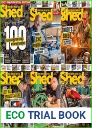 The Shed