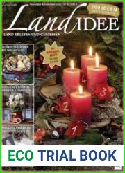 Landidee