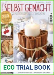 Selbst Gemacht