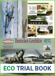 Euromodelismo 153-154 - Scale Drawings and Colors