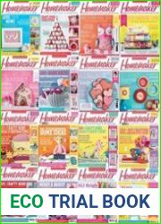 Homemaker