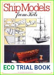 Ship Models from Kits