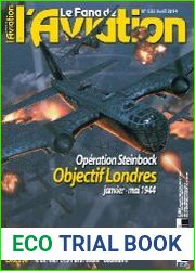 Le Fana de L|Aviation
